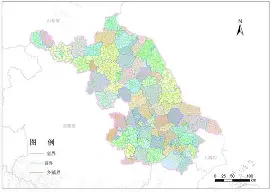 Scout末曾一心留队结果意外(scout末曾一心留队结果意外曝光)
